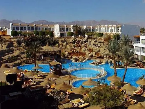 Pr Club Sharming 4* Sharm el Sheikh